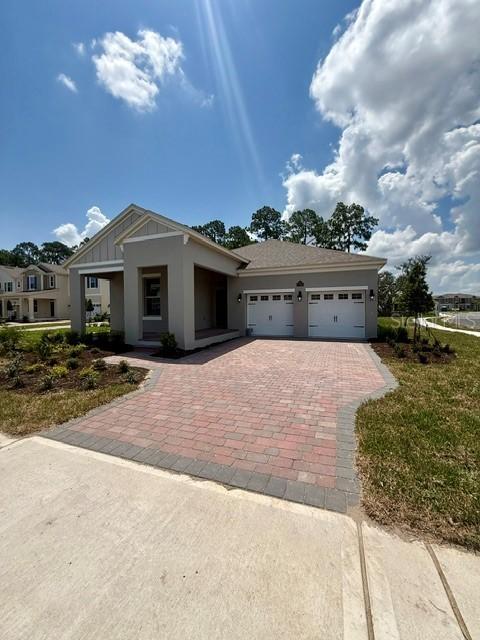 11253 Hollow Bay Dr., Winter Garden, FL 34787