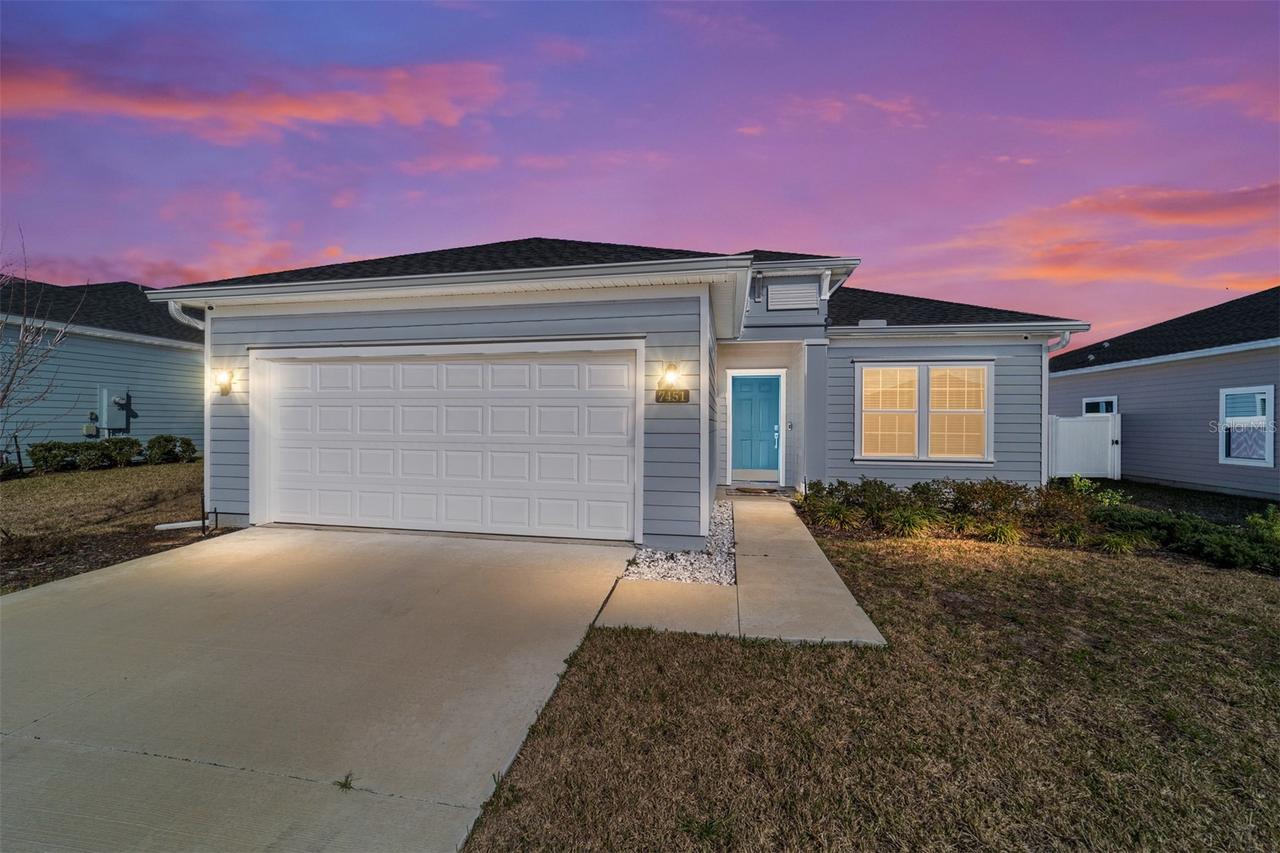 7451 SW 76th Ter., Ocala, FL 34481