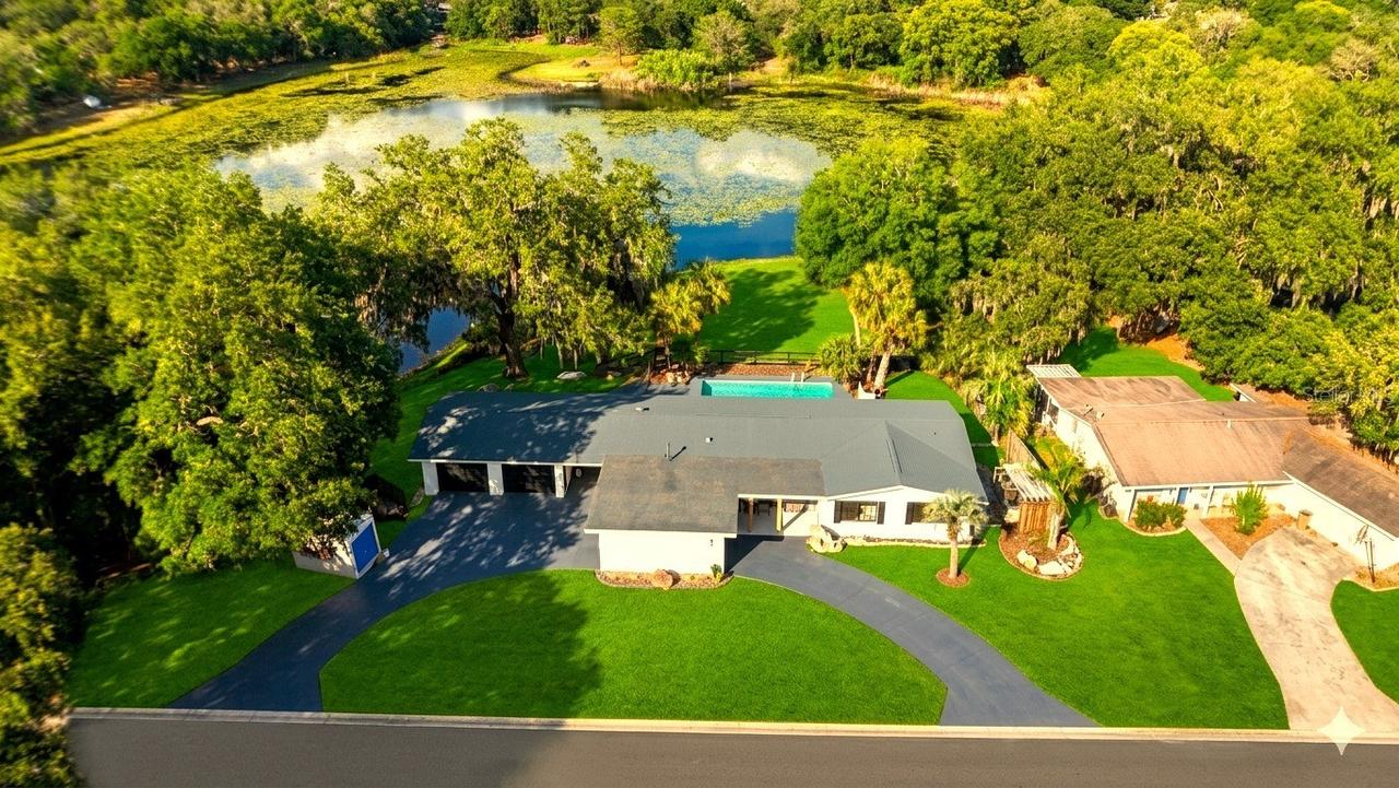 36245 E Spring Lake Blvd., Fruitland Park, FL 34731