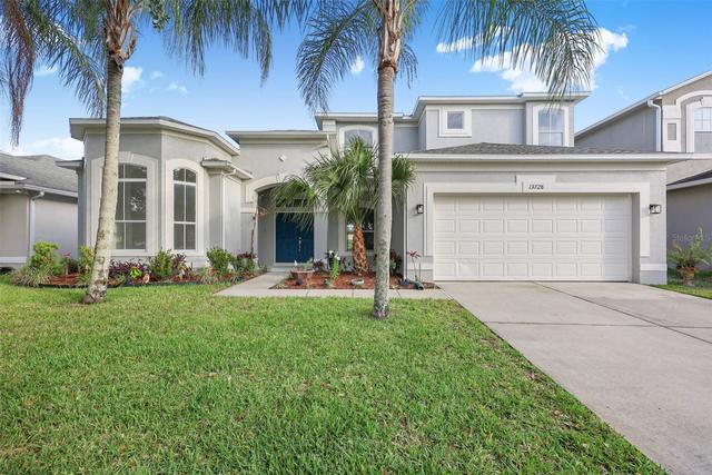 New Construction Homes For Sale This Week That Attend Sunridge Middle School: May 6th to May 12th