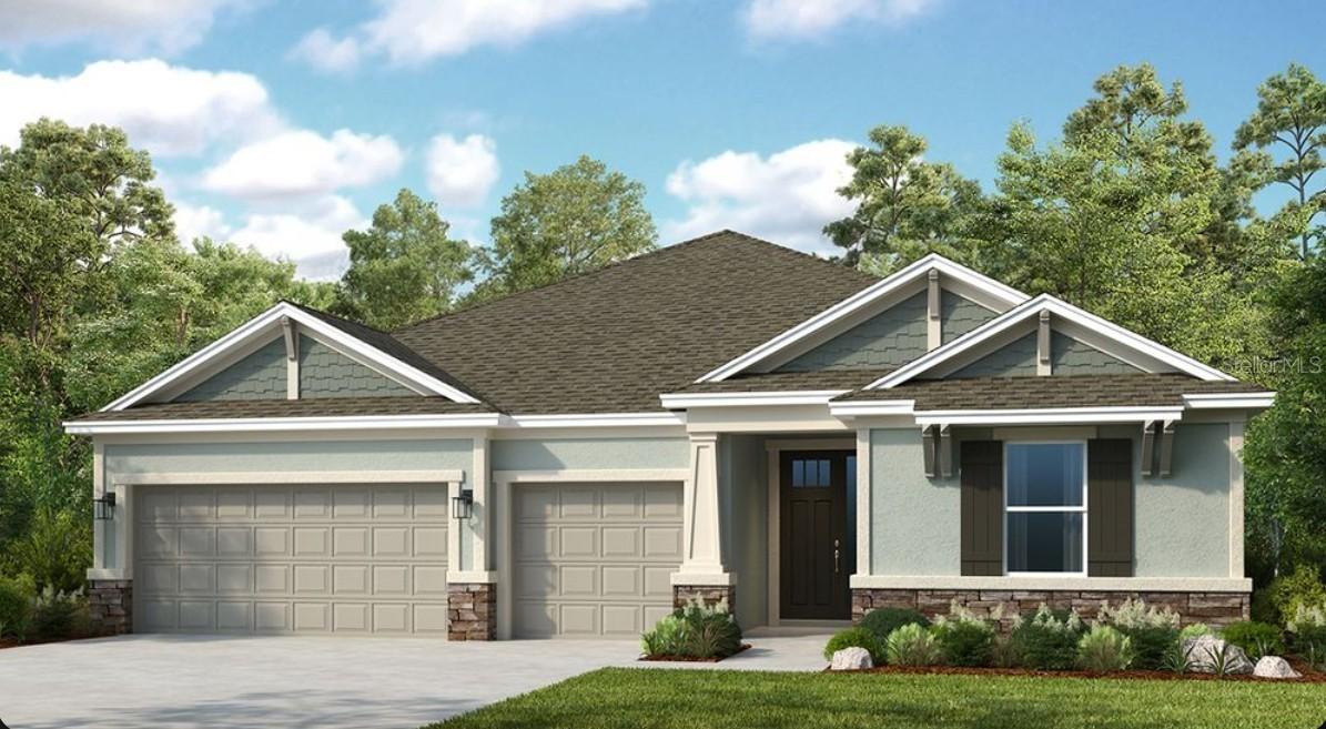823 Junonia Blvd., New Smyrna Beach, FL 32168