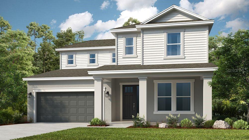 617 Moon Shell Cir., New Smyrna Beach, FL 32168
