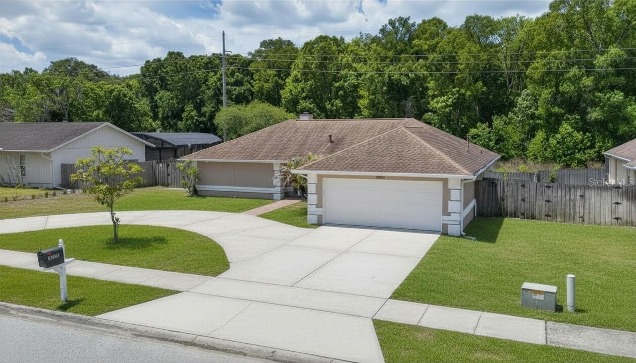 3633 Jericho Dr., Casselberry, FL 32707