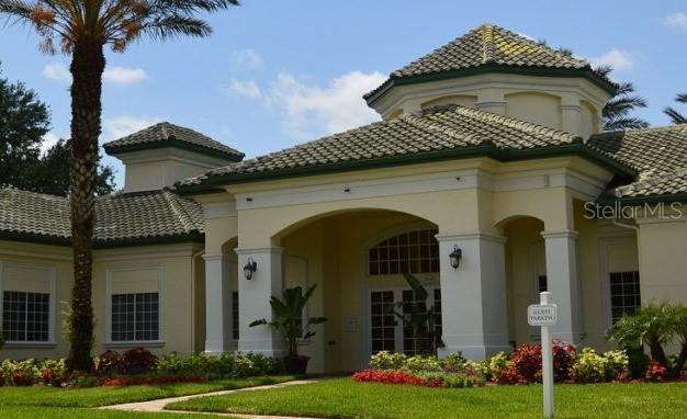 8929 Legacy Ct. #206, Kissimmee, FL 34747