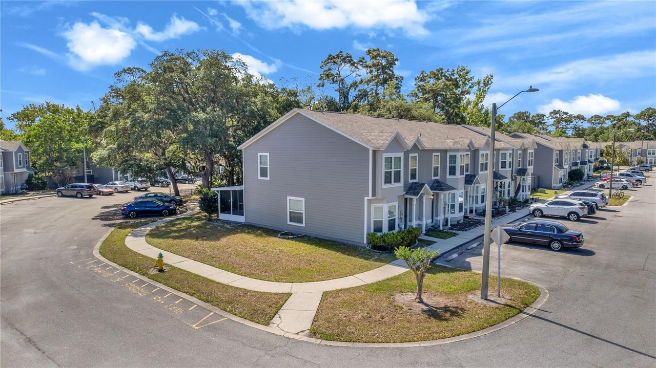 4490 Brook Hollow Cir., Winter Springs, FL 32708