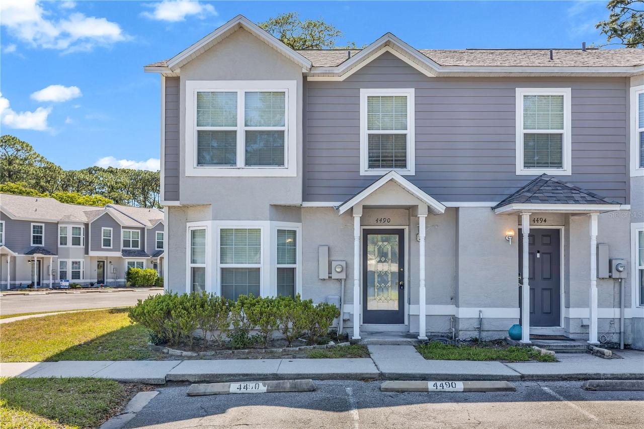 4490 Brook Hollow Cir., Winter Springs, FL 32708