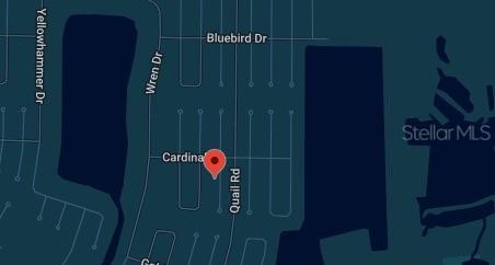[Address Hidden by Seller], Placida, FL 33946