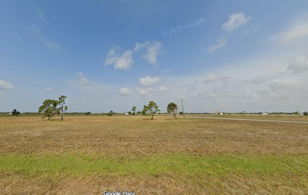 [Address Hidden by Seller], Placida, FL 33946