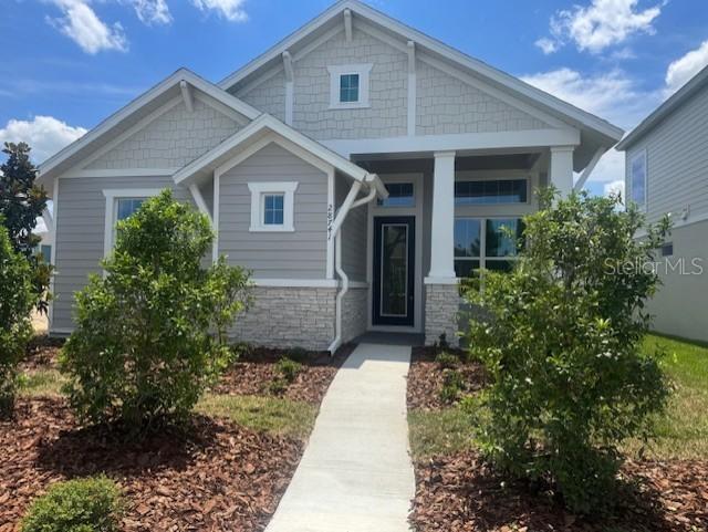 28741 Jujube Rd., Wesley Chapel, FL 33543