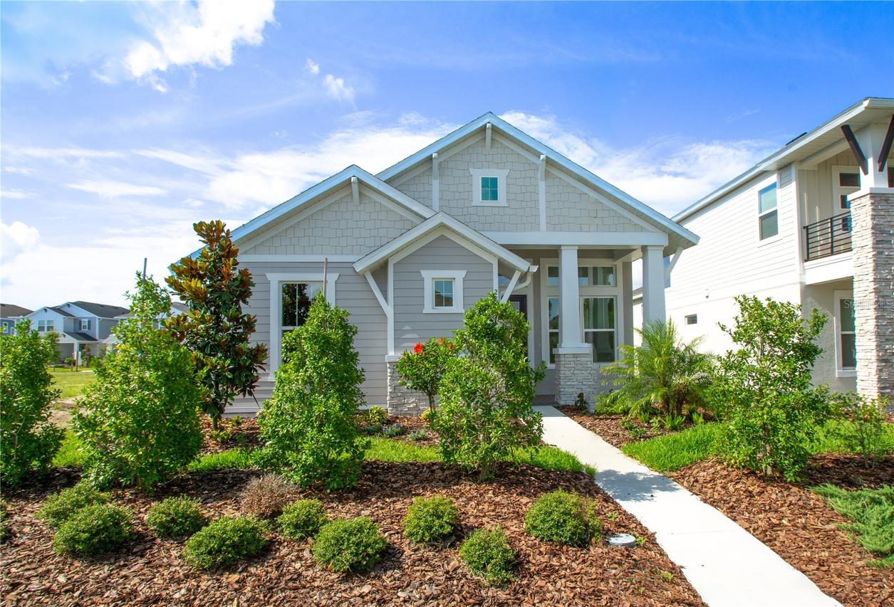 28741 Jujube Rd., Wesley Chapel, FL 33543