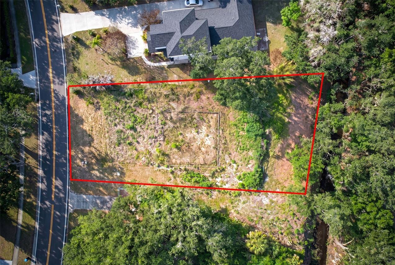 750 Riviera Dr., Palm Bay, FL 32905
