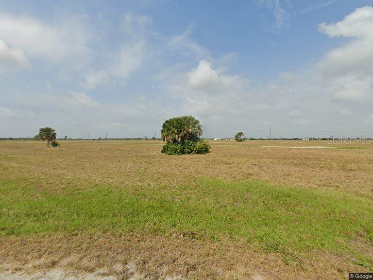 [Address Hidden by Seller], Placida, FL 33946
