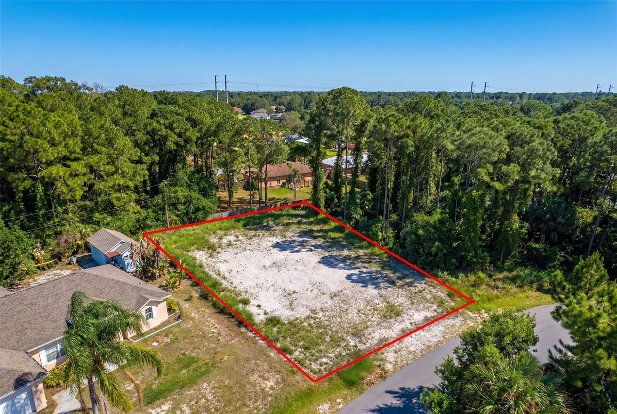 243 Dobbins Rd., Palm Bay, FL 32907