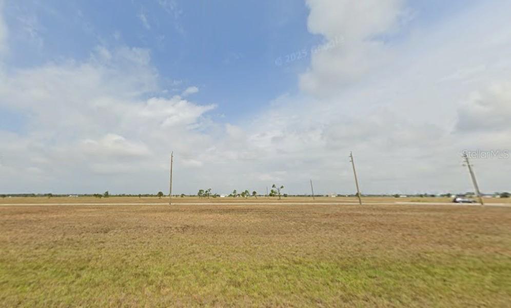 [Address Hidden by Seller], Placida, FL 33946