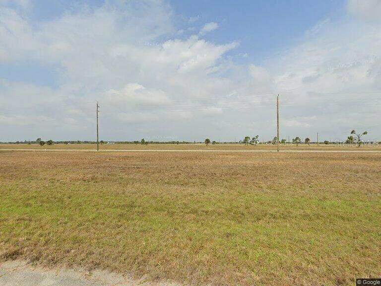 [Address Hidden by Seller], Placida, FL 33946