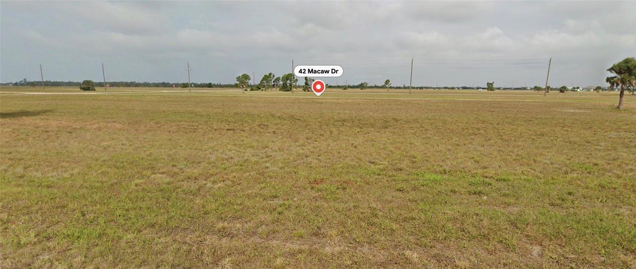 42 Macaw Dr., Placida, FL 33946