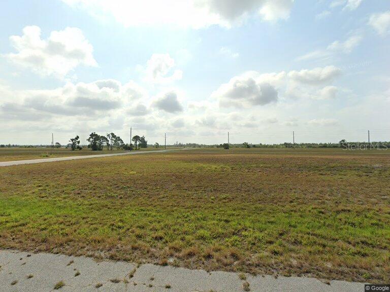 [Address Hidden by Seller], Placida, FL 33946