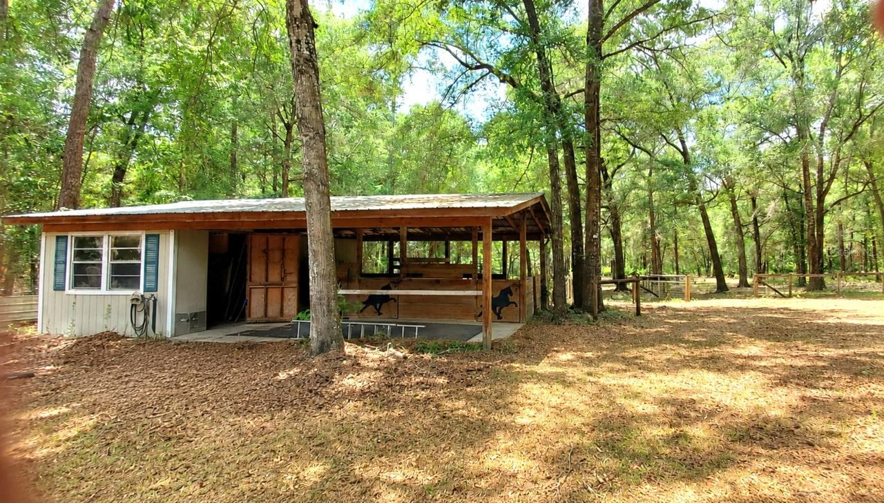 9986 S Forestline Ave., Inverness, FL 34452