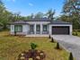 New Construction Homes For Sale This Week in Eustis: April 29th to May 5th
