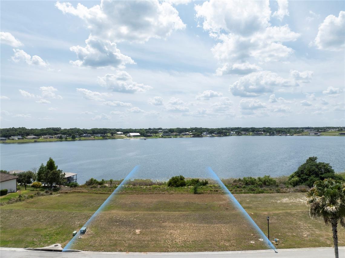 4253 Juliana Lake Dr., Auburndale, FL 33823