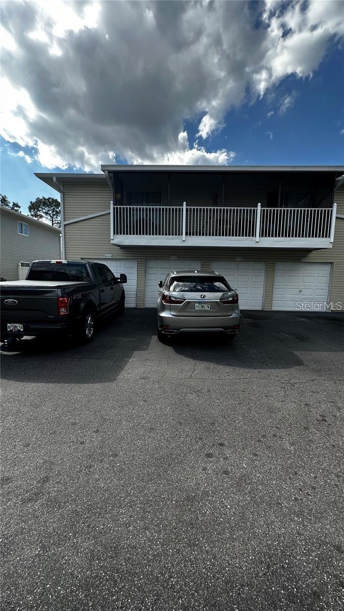 4122 White Pine Ave. #1-3, Orlando, FL 32811
