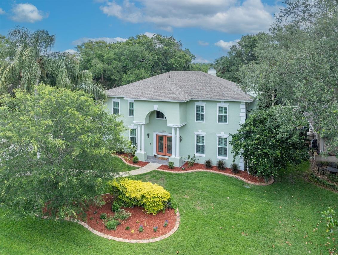1835 Seneca Blvd., Winter Springs, FL 32708