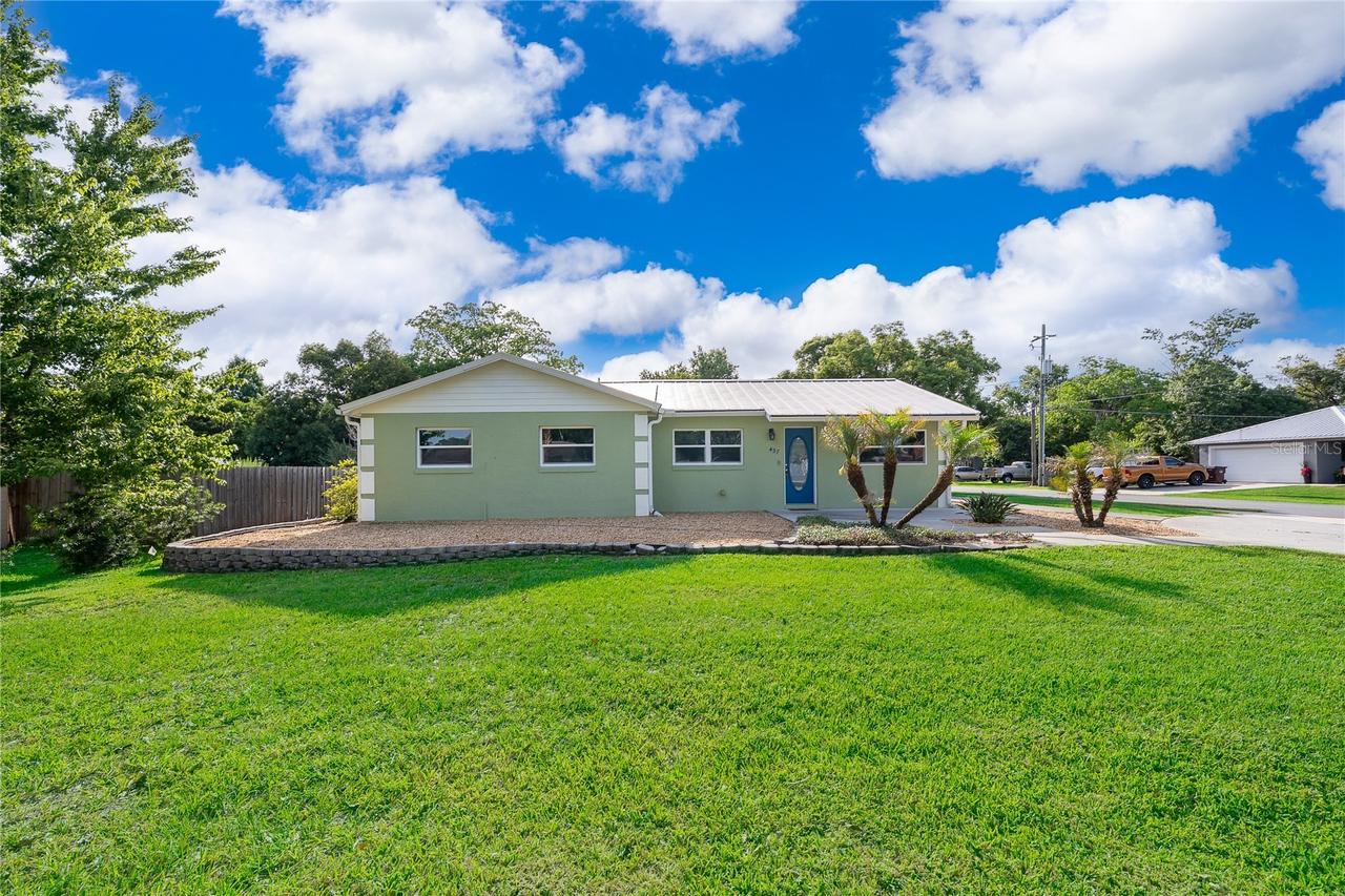 437 Oregon Ave., St Cloud, FL 34769