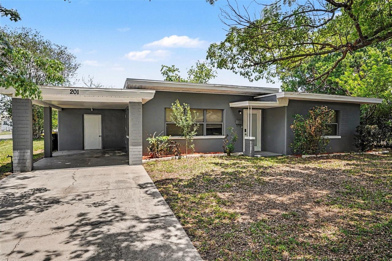 201 Rose St., Auburndale, FL 33823