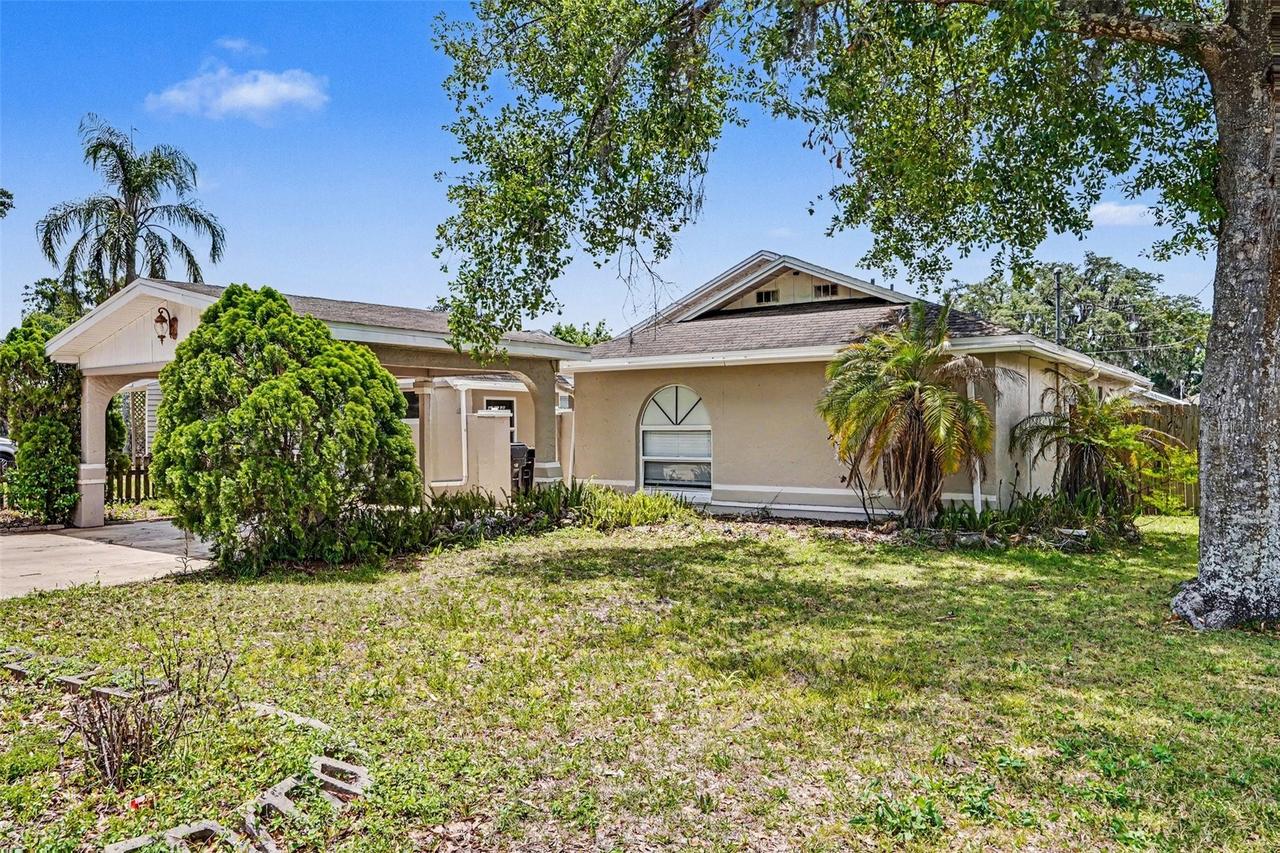 4621 Devon Ave., Lakeland, FL 33813