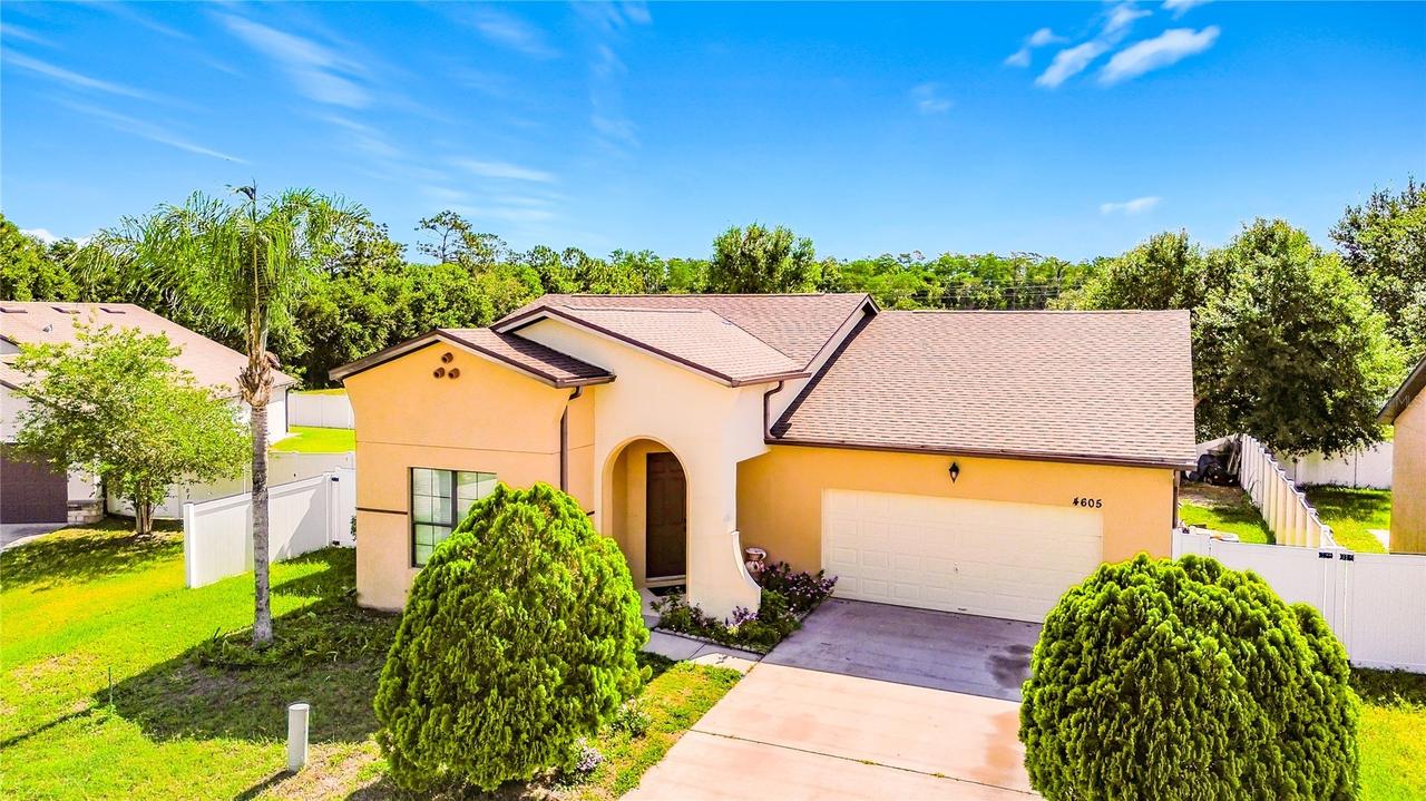 4605 Doral Park Ave., Kissimmee, FL 34758