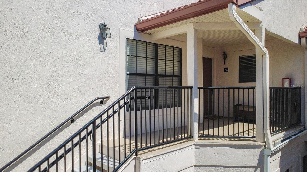535 Via Fontana Dr. #202, Altamonte Springs, FL 32714