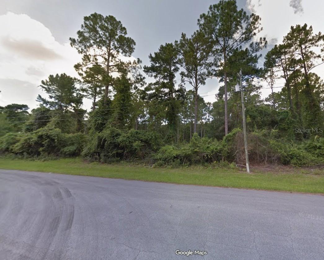 2519 Coachman Dr., Deltona, FL 32738