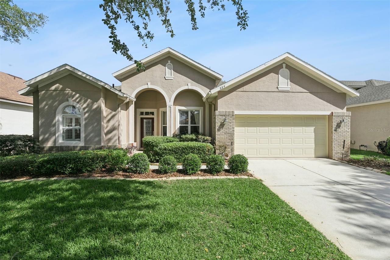 884 Kersfield Cir., Lake Mary, FL 32746