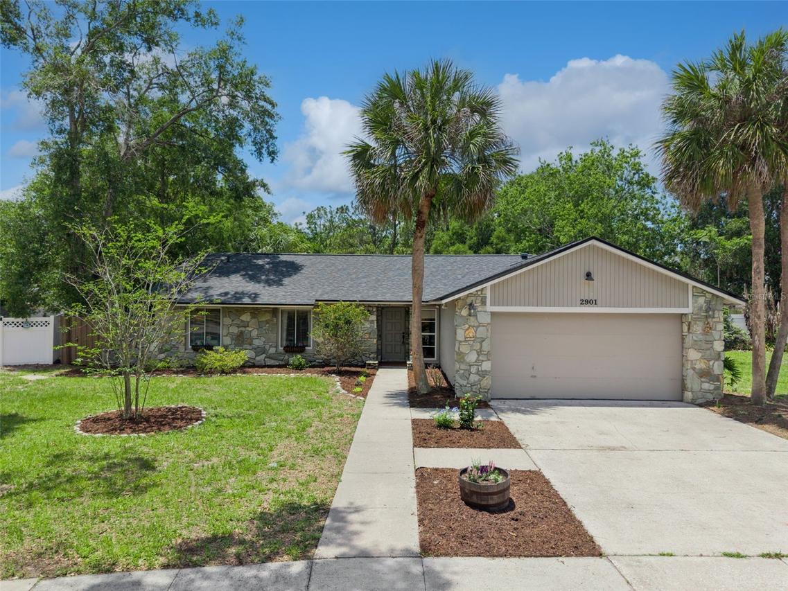 2901 Autumnwood Tr., Apopka, FL 32703