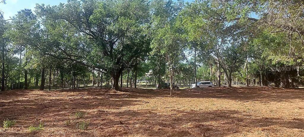 24614 Tangerine Ave., Punta Gorda, FL 33980