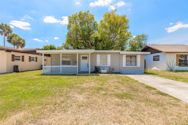 Homes Just Sold in South Daytona: July 7th to July 13th
