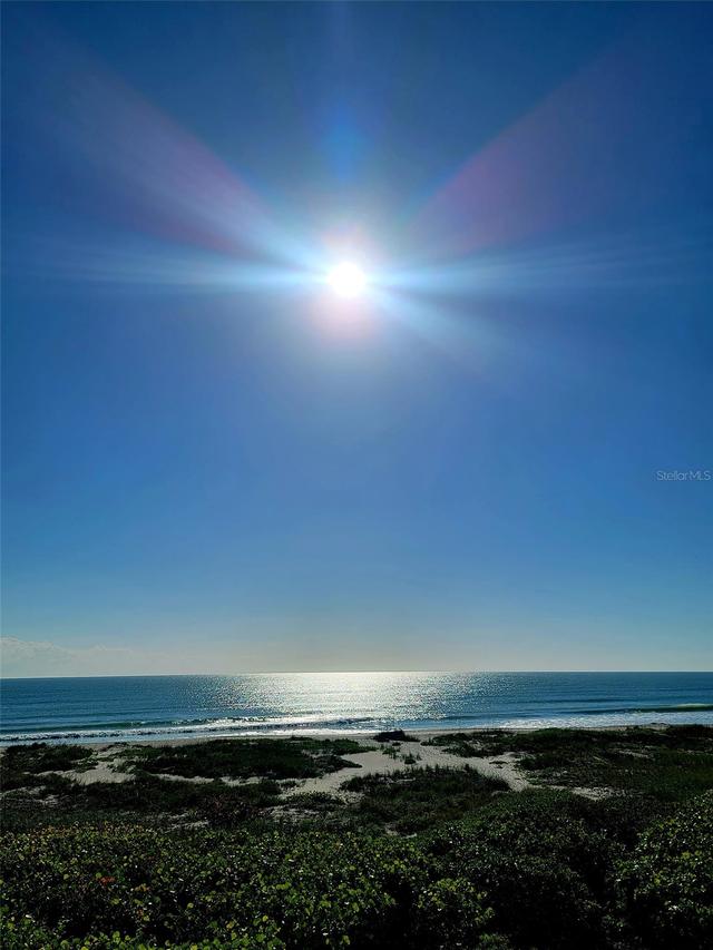 750 N Atlantic Ave. #1104, Cocoa Beach, FL 32931