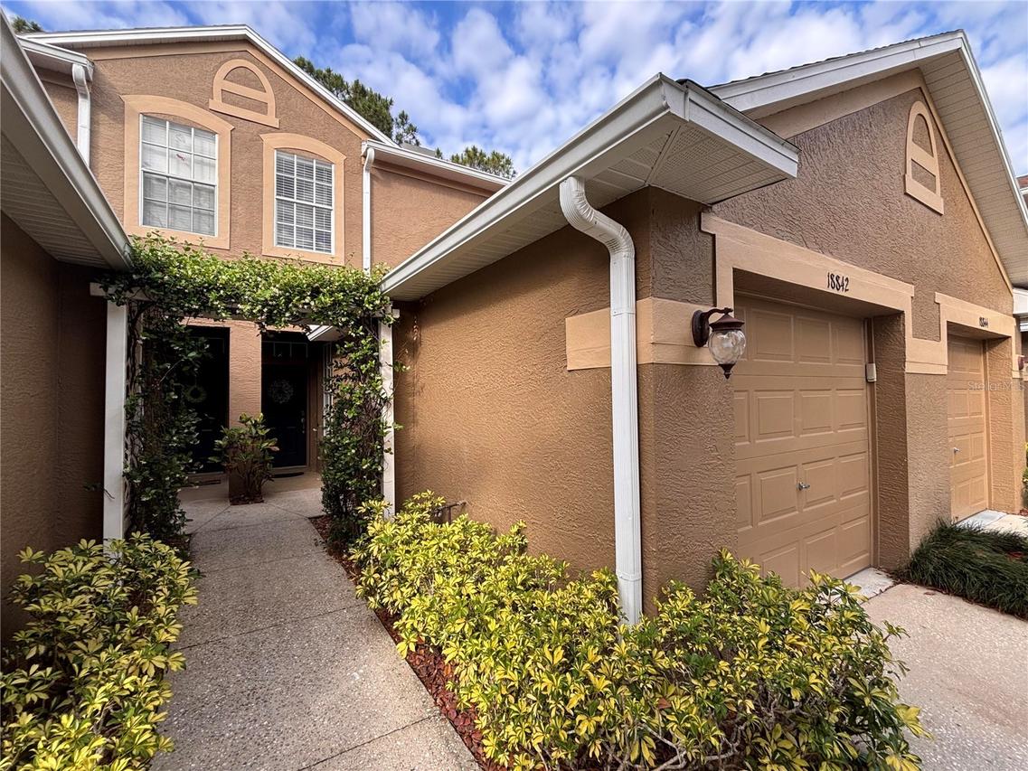 18842 Duquesne Dr., Tampa, FL 33647
