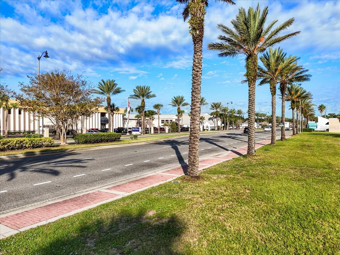 1771 S Ridge Wood Ave., South Daytona, FL 32119