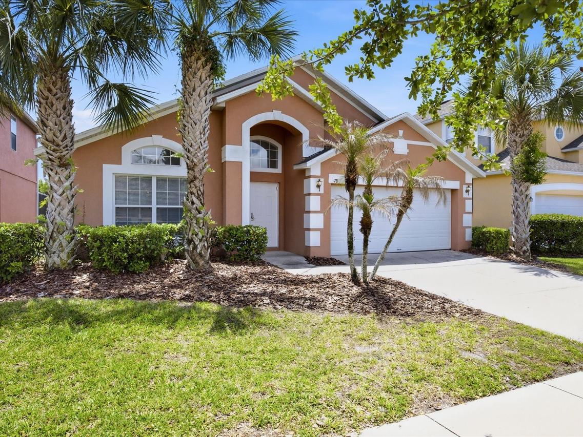178 Hideaway Beach Ln, Kissimmee, FL 34746