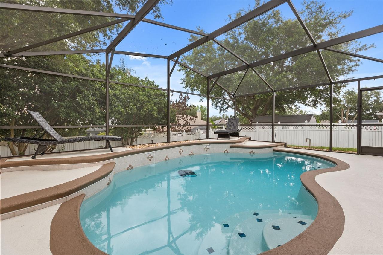 2292 Stanford Ct., Clermont, FL 34711