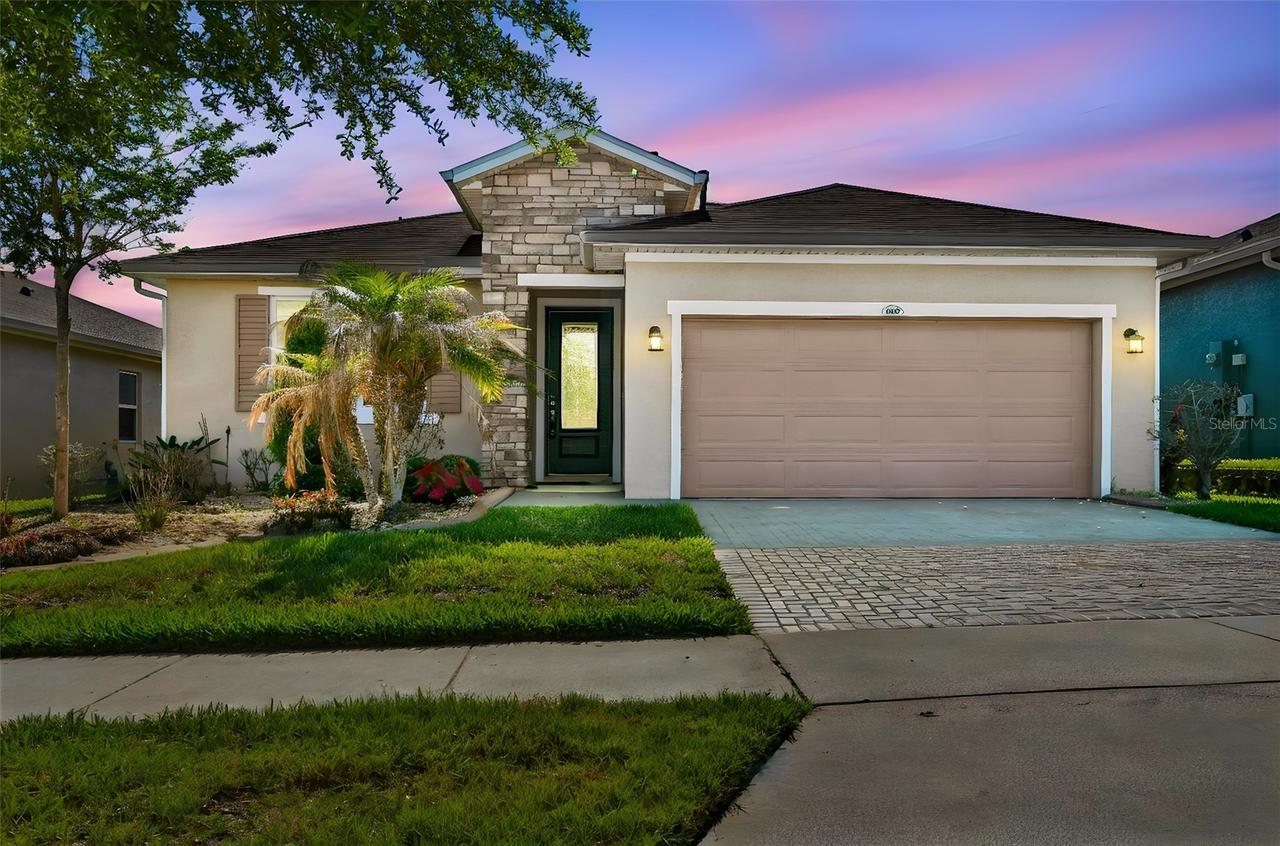 440 Alcove Dr., Groveland, FL 34736