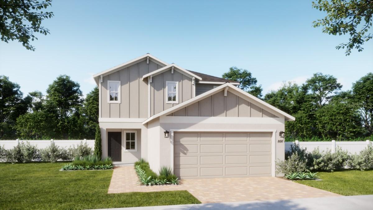 27313 African Fish Ct., Howey In The Hills, FL 34737