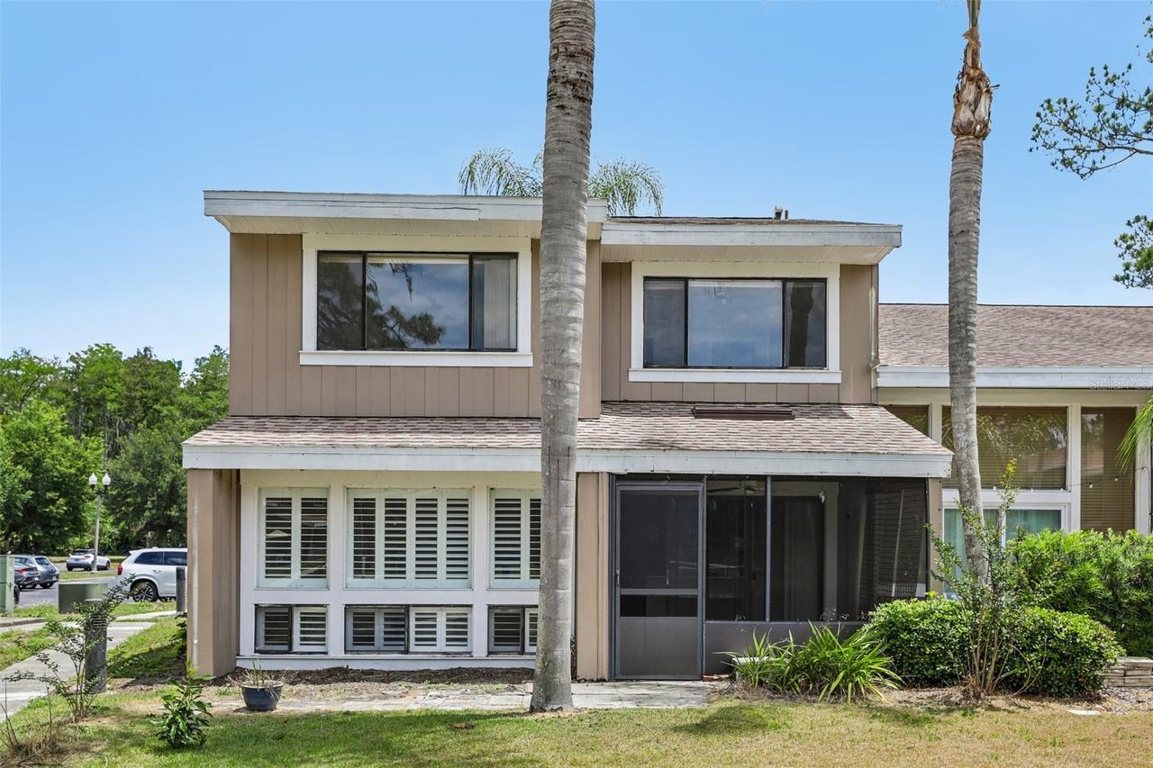 5950 Peregrine Ave. #22F, Orlando, FL 32819