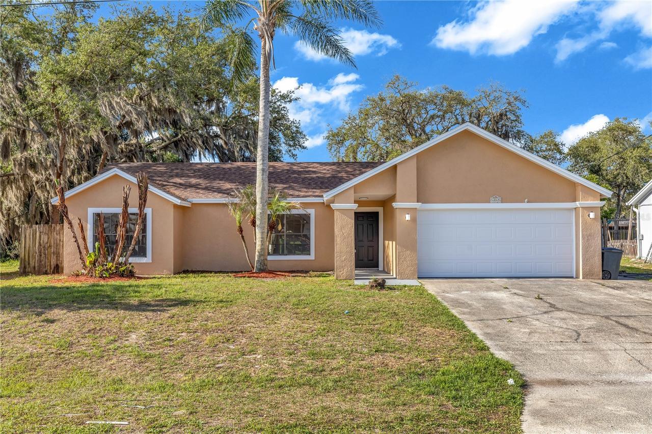 4845 Hawley Rd., Cocoa, FL 32927