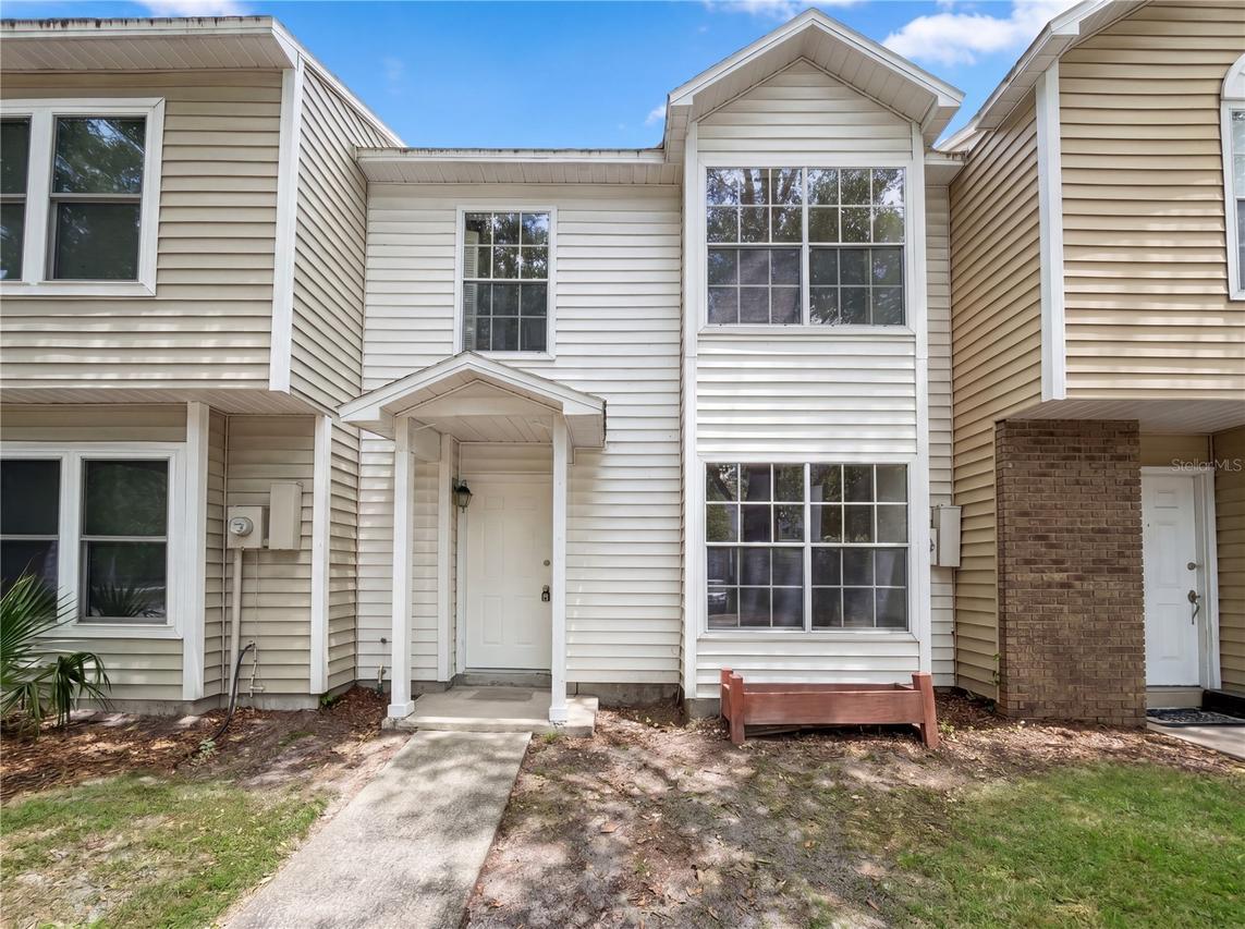 510 Green Spring Cir., Winter Springs, FL 32708