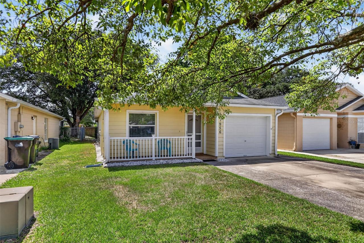 1956 Garwood Dr., Orlando, FL 32822