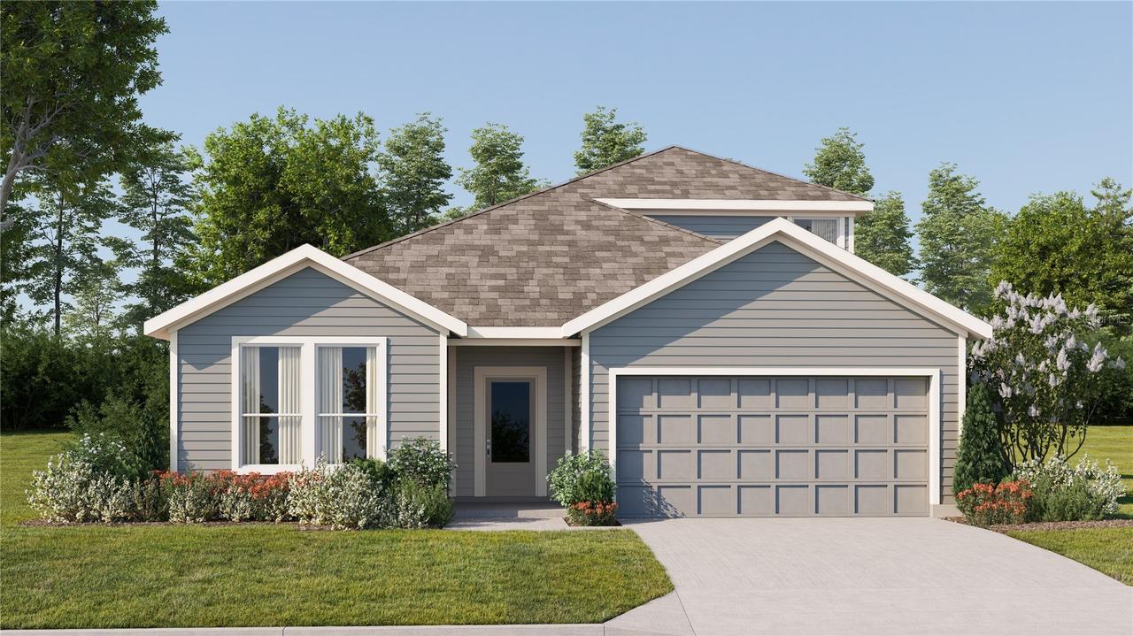636 Ruth Ave., Haines City, FL 33844