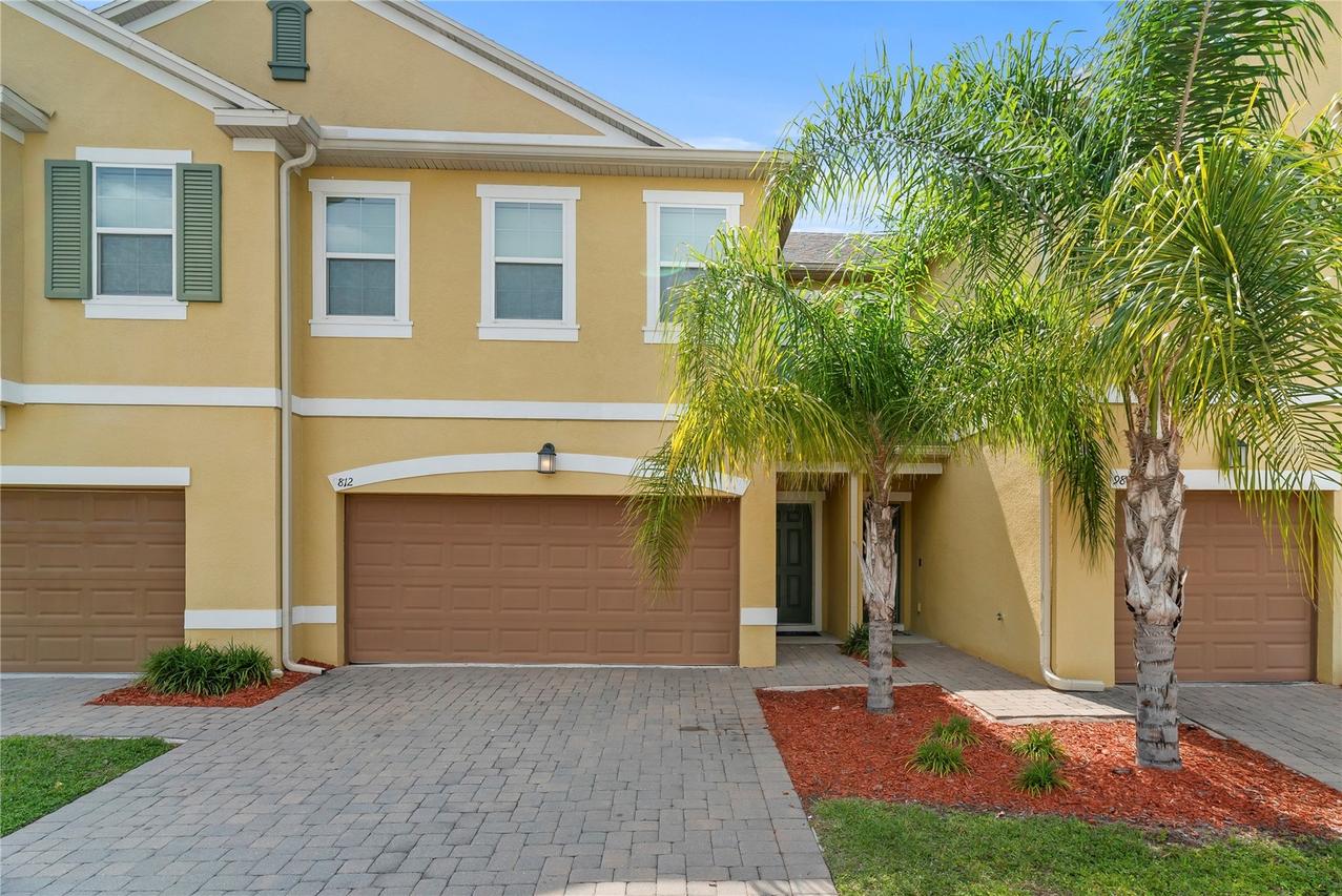 9812 Red Eagle Dr., Orlando, FL 32825