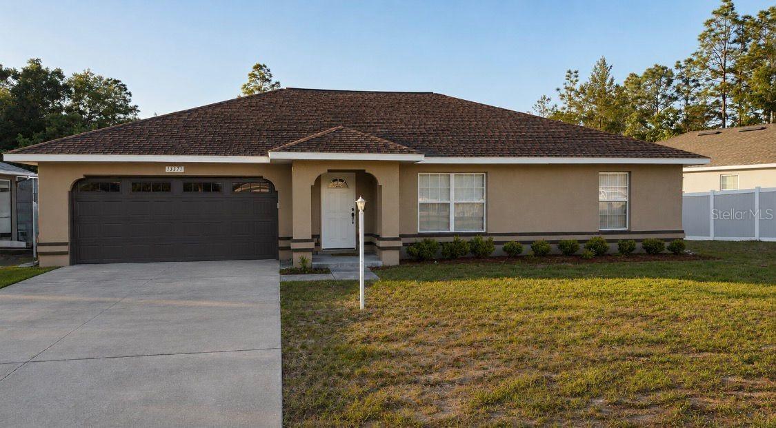 13371 SW 88th Ter., Ocala, FL 34473